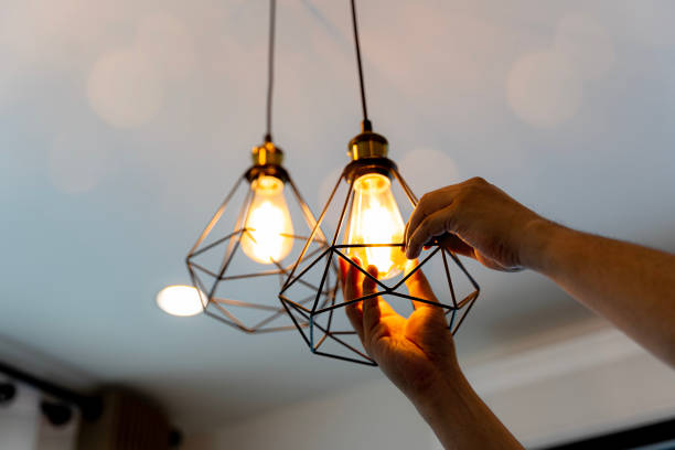 Best Electrical Contractors for Businesses  in Toledo, OR